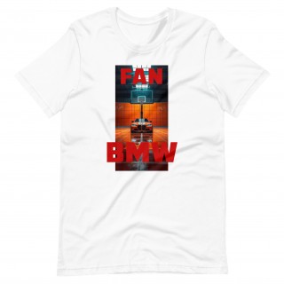 Buy BMW t-shirt